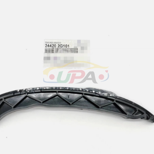 Bras tendeur 24420-2G101 pour Hyundai Kia 244202G101 - Product Image 1
