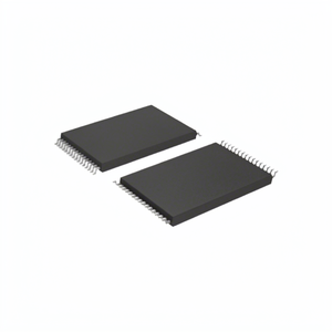 ชิ้นส่วนอิเล็กทรอนิกส์ BOM IC ในสต็อก SST39SF040-45-4C-WHE-T 32 TFSOP หน่วยความจำ - Product Image 1