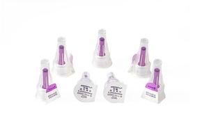 BERPU Insulin Pen <span class=keywords><strong>Aguja</strong></span> Inyección Diabética Insulina Agujas Fábrica Venta al por mayor Desechable <span class=keywords><strong>para</strong></span> <span class=keywords><strong>Diabetes</strong></span> - Product Image 3