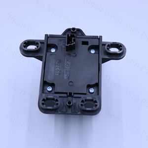 Unidad de Control de interruptor de freno de estacionamiento de alta calidad 7423126236 7422107789 7422107790 7423126244 7421120462 para <span class=keywords><strong>Renault</strong></span> Truck Tractor - Product Image 5