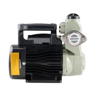 300W Autoadescante <span class=keywords><strong>Pompa</strong></span> <span class=keywords><strong>Acqua</strong></span>, <span class=keywords><strong>Serbatoio</strong></span> di <span class=keywords><strong>Acqua</strong></span> Calda ac 220v mini <span class=keywords><strong>pompa</strong></span> ad <span class=keywords><strong>acqua</strong></span> - Product Image 5
