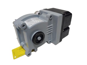 Pantalla LCD de Doble Acción Mesonilan SVI2AP-22123121 con Retroalimentación a Buen Precio - Product Image 2