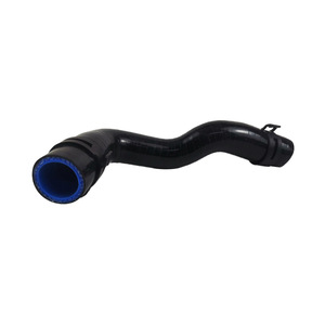Manguera de Admisión del Turbocompresor Mercedes-Benz A2710901929, Pieza de Repuesto para el Sistema de Admisión de Aire del Motor - Product Image 1