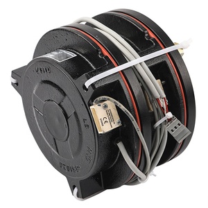 Schi*dler <strong>Elevator</strong> Traction Machine Brake FCRD90 FCRD112 59601932 59601931 for SCH 3300 3600 <strong>Elevator</strong> Spare <strong>Parts</strong> - Product Image 1