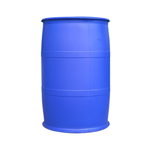 Acide sulfonique alkyl benzène linéaire 96% - Product Image 3