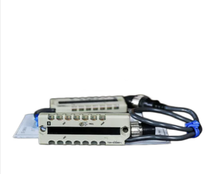 Sensor Fotoeléctrico Industrial MT-F3W-E, DC12-24V, LED Infrarrojo 860nm, IP62, Salida NPN/PNP, Rango de Detección 30-300mm, 40mA - Product Image 4