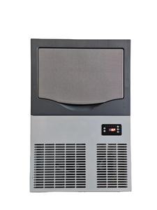 Machine <span class=keywords><strong>à</strong></span> <span class=keywords><strong>glaçons</strong></span> commerciale de 30 kg, petite machine <span class=keywords><strong>à</strong></span> <span class=keywords><strong>glaçons</strong></span> en forme de balle, en granulés, en flocons, meilleure machine <span class=keywords><strong>à</strong></span> <span class=keywords><strong>glaçons</strong></span> de comptoir avec <span class=keywords><strong>filtre</strong></span> - Product Image 2