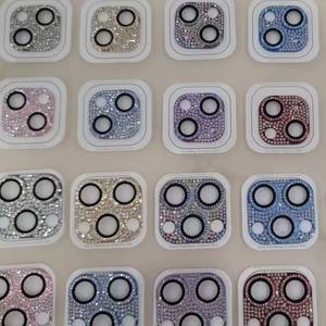 OEM/ODM-protector de pantalla de vidrio templado para <span class=keywords><strong>iphone</strong></span> 14, 13, 12 y <span class=keywords><strong>11</strong></span>, venta al por mayor - Product Image 5