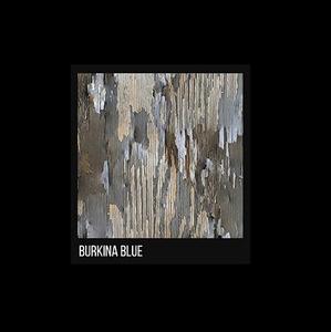 Carrelage de sol en marbre poli moderne, directement de l'usine, 60x60cm - Product Image 6