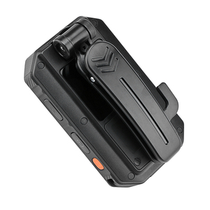 Cámara <span class=keywords><strong>de</strong></span> seguridad impermeable IP67 3G 4G LTE, videocámara <span class=keywords><strong>de</strong></span> vigilancia inalámbrica con Control remoto, OEM <span class=keywords><strong>2022</strong></span> P, 1080 - Product Image 4