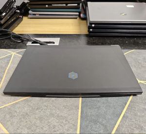 Segundo MECHREVOO X8TI Gaming Laptop RTX2060 6G <span class=keywords><strong>Intel</strong></span> <span class=keywords><strong>Core</strong></span> 512GB 16 + 17 pulgadas Laptop usada Buena calidad Precio bajo - Product Image 4
