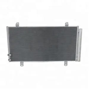 air con condenser