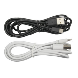 Cavo USB Tipo C da 1M all'Ingrosso, Caricatore per Telefoni Cellulari, Cavo USB C per Trasferimento Dati e Ricarica - Product Image 3