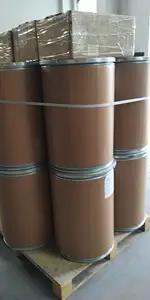 Solvent Dyes Manufacturer Leather Dyeing Metal Complex Solvent Red 122