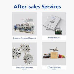 Finalwe เครื่องอบแห้งแช่แข็งสูญญากาศรุ่น DG สำหรับการผลิตขนาดเล็กและใช้ในบ้าน - Product Image 6