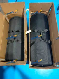 Tour d'éclairage à ballon télescopique 60W-800W avec trépied, IP54, garantie 5 ans, angle de faisceau 360° pour travaux de construction - Product Image 5