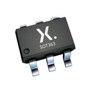 New and Original & In Stock 74LVC2G17GW-Q100H Buffer / Driver / Transceiver Integrated Circuit ic Electronic Component - Product Image 1