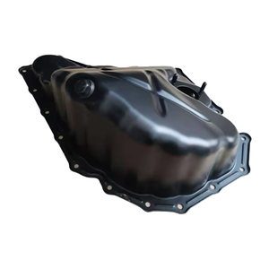 06h103600r Auto Motor Olie Pan Ijzer Voor Audi Q5 83b 2.0T 35T 40T 09-14 A 6l 4X8 C7 2.0T 12-16 A4l 828 B8 1.8T 2.0T - Product Image 5