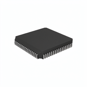 PIC16C924T-04_L Embedded 68 LCC Components Electronic Original One Stop Service - Product Image 1