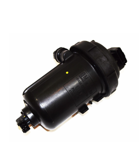 Motor Diesel Kraftstoff Wasser abscheider Filter Direkt vertrieb Diesel filter baugruppe 96629454 für Baumaschinen Motoren teile - Product Image 2