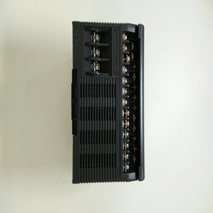 Contrôleur programmable KV-N40AT - Product Image 4