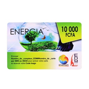 Eco Friendly Factory Direct Bulk Custom PINs & Values Paper Tarjeta De Tiempo Aire Prepaid Scratch Card - Product Image 3