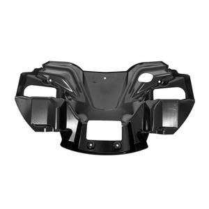 Service de prototypage d'impression 3D personnalisé pour les matériaux ABS PLA TPU - Product Image 2