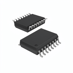 ชิปหน่วยความจำ 16 SOlC IS25LP256E-RMLE-TY มีสินค้าในสต็อก - Product Image 1