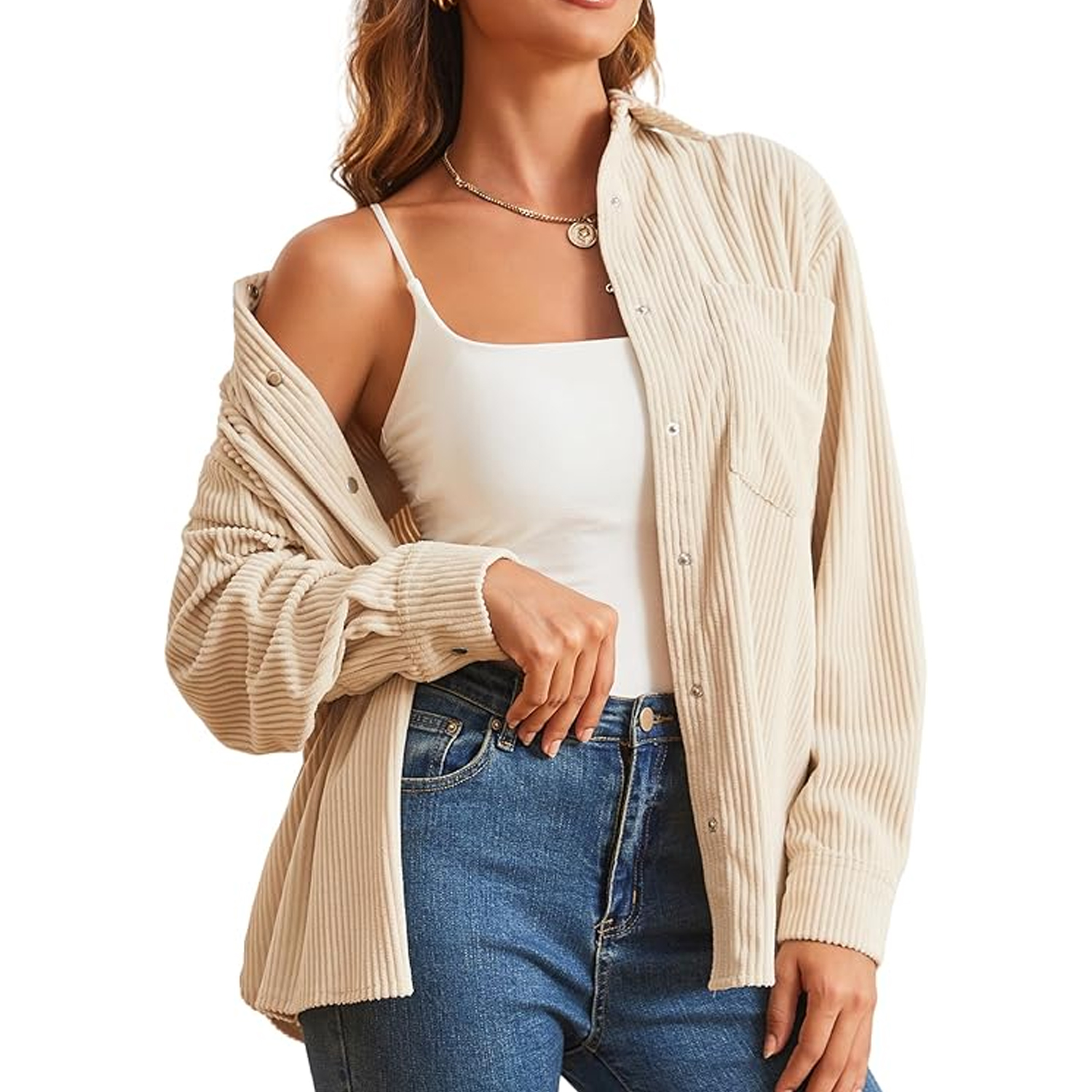 Handmade Woolen Blouse Design Ladies Sweater Blouses Handmade