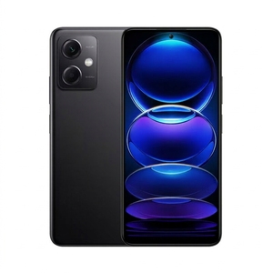 <span class=keywords><strong>MIUI</strong></span>/ <span class=keywords><strong>Redmi</strong></span> Note <span class=keywords><strong>12</strong></span> 5G <span class=keywords><strong>Global</strong></span>-Band Qualcomm Octa Core Écran OLED 120Hz Batterie 5000mAh Appareil Photo 48MP Gaming Photographie - Product Image 4