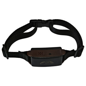 चीनी पालतू पशुओं की आपूर्ति जीपीएस पालतू जासूस equipement स्मार्ट नई मिनी जीपीएस पालतू जानवर ट्रैकर नायब IOT <span class=keywords><strong>gps</strong></span>-201 - Product Image 4