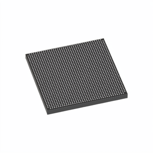 Original One Stop Service 5SGXMA3K2F40I3LN 1517 BBGA, FCBGA Components Electronic Embedded - Product Image 1