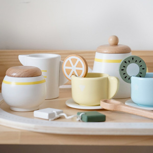 Juguetes <span class=keywords><strong>de</strong></span> Cocina para <span class=keywords><strong>Niñas</strong></span> al por Mayor, Colores Macaron, Simulación <span class=keywords><strong>de</strong></span> Cocina, Mini Juego <span class=keywords><strong>de</strong></span> Cocina para Niños - Product Image 1