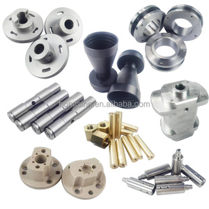 Tùy biến thiết kế chế biến uốn cắt laser sâu vẽ tấm kim loại chế tạo dịch vụ biến CNC các bộ phận công - Product Image 3