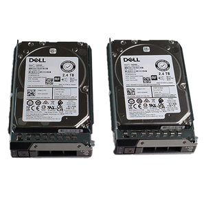 อุปกรณ์จัดเก็บข้อมูลโลหะเกรดเซิร์ฟเวอร์ SATA 3.0 SSD ภายในแบบใหม่เอี่ยม ความจุ 1TB/2TB/3TB/4TB/6TB/8TB/12TB/16TB/24TB/25TB/35TB - Product Image 1