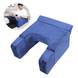 <span class=keywords><strong>Amazon</strong></span> Offre Spéciale Ensemble <span class=keywords><strong>de</strong></span> coussins <span class=keywords><strong>de</strong></span> <span class=keywords><strong>lecture</strong></span> en forme <span class=keywords><strong>de</strong></span> U Mousse à rebond lent pour les jeux Grand oreiller portable pour le salon <span class=keywords><strong>Lecture</strong></span> Travail - Product Image 1