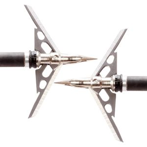 Rchery olts roadrow 2-lade 100-lluvia 2,3 ", IPS, rrowhead - Product Image 4