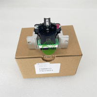Cabezal de Impresión para EPSON FX890 FX2175 FX2190 FX-890 FX-2175 FX-2190, Cabezal de Impresión OEM P/N # Repuestos para Impresora:1275824