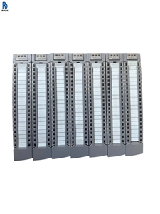 เซ็นเซอร์ควบคุม PLC โมดูลควบคุมอุตสาหกรรม ของแท้ใหม่เอี่ยม รุ่น 522-1BL10-0AA0 - Product Image 1