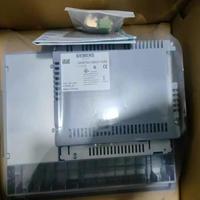 HMI 6AV6643-0BA01-1AX1 6AV66430BA011AX1 Original Nuevo de Fábrica
