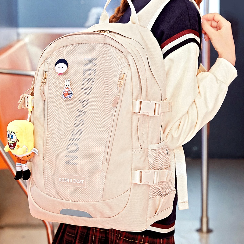 Venta al por mayor maletas para chicas universitarias-Compre online los  mejores maletas para chicas universitarias lotes de China maletas para  chicas universitarias a mayoristas | Alibaba.com