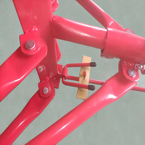 Dụng Cụ Cầm Tay Nâng Vách Thạch Cao Nhỏ Gọn Chất Liệu Nâng Tường Vách Thạch Cao - Product Image 6