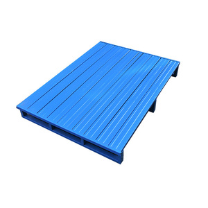 Single-Faced Pallet of <b>Energy</b> <b>Drinks</b> - Product Image 5