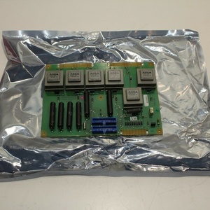 Tarjeta de Transformación de Pulsos YXU143 para PLC - Product Image 1