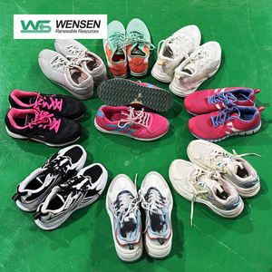 Chaussures de <span class=keywords><strong>marque</strong></span> chinoises usagées en vente Arch Support Chaussures d'occasion pour femmes-Coupe confortable pour plus de 8 heures de port - Product Image 6