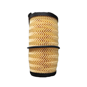 ตัวกรองน้ำมัน15209-00Q0H X62B interstar 2021- NAVARA NP300รถกระบะ2.3 <span class=keywords><strong>DCI</strong></span> 2015- YS23DDTT NV300 1.6 2016-Qashqai 1.6 1.7 2013- R9M - Product Image 3