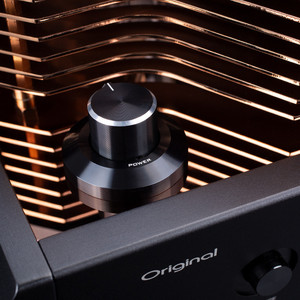 OPA-3A Original 300B OPA-3A, <span class=keywords><strong>amplificador</strong></span> aural, puerto de equilibrio, <span class=keywords><strong>amplificador</strong></span> de válvula hi-Fi - Product Image 5