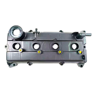 Tapa de Balancines de Alto Rendimiento para Cabeza de Cilindro de Motor Nissan Sentra ALTIMA 2.5L <span class=keywords><strong>13264</strong></span> <span class=keywords><strong>3Z001</strong></span> - Product Image 1