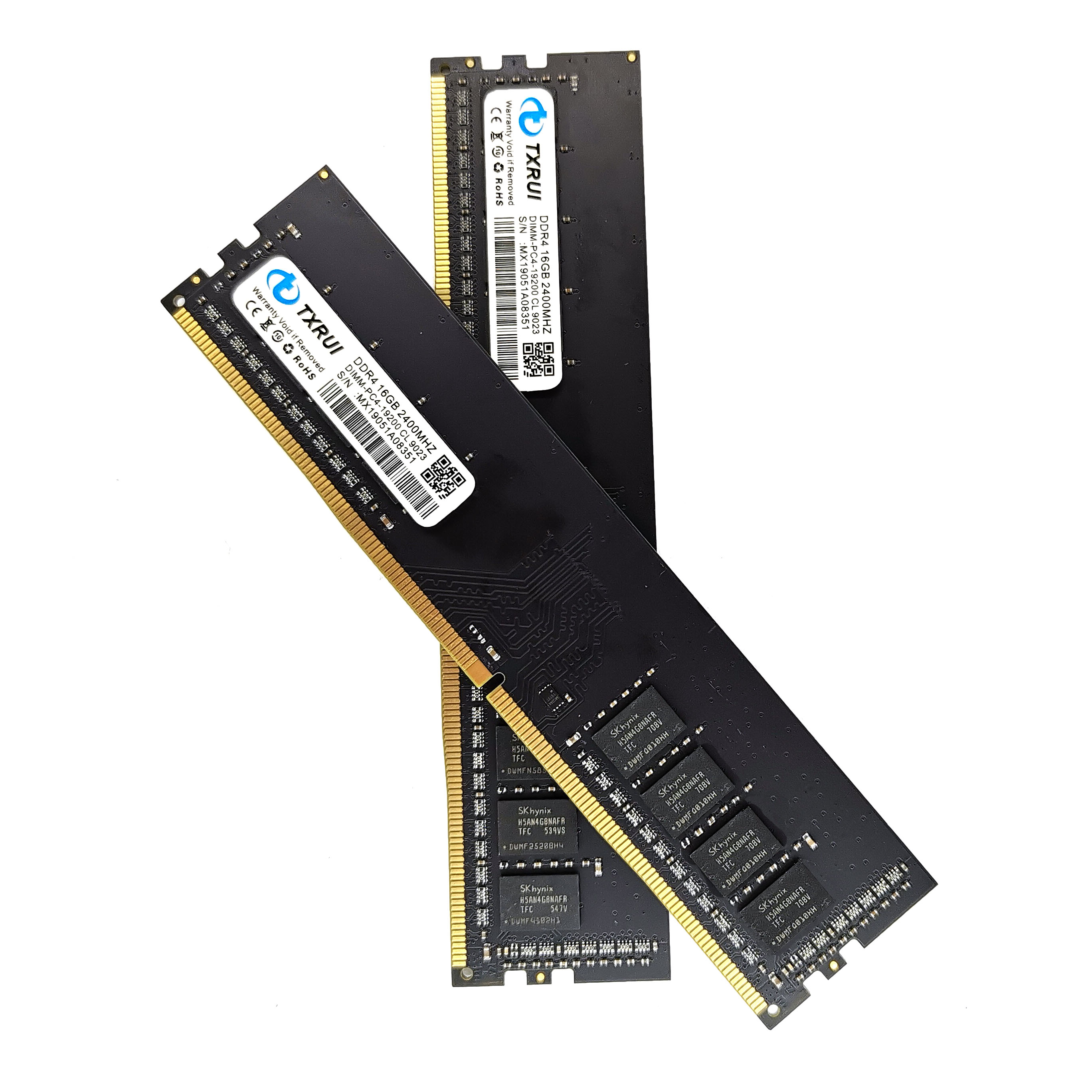 Поддержка OEM Memoria ddr4 4 ГБ/8gb1 6 ГБ/32 ГБ ОЗУ для ноутбука 4 ГБ для настольного ноутбука