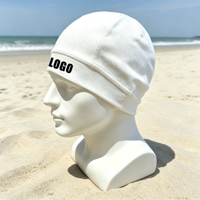 Gorro Impermeable Personalizado, Gorros Térmicos Ajustables a Prueba de Viento, de Poliéster, con Imagen de Ladrillo y Piedra, Máscara Deportiva para Esquí, Unisex, para Ciclismo y Esquí